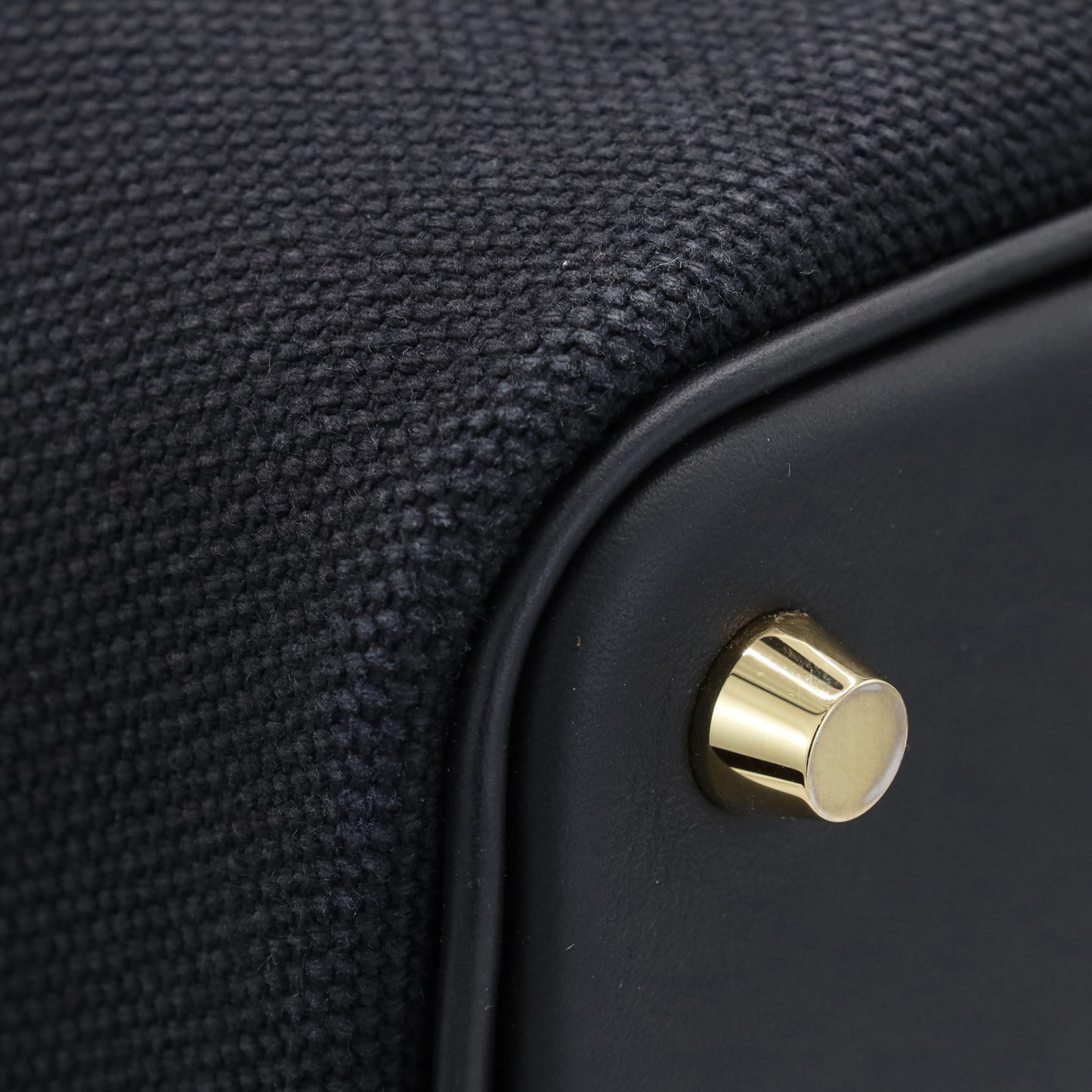 Picotan Lock PM Cargo Toilego ElanVeauSwift Black GP WStamp