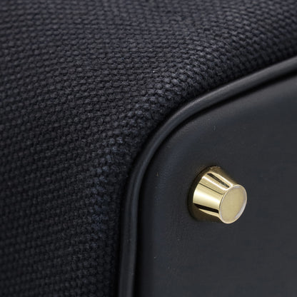 Picotan Lock PM Cargo Toilego ElanVeauSwift Black GP WStamp