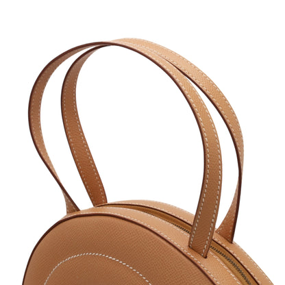 コリマソン　クシュベル　ナチュラル　GP　□B刻印