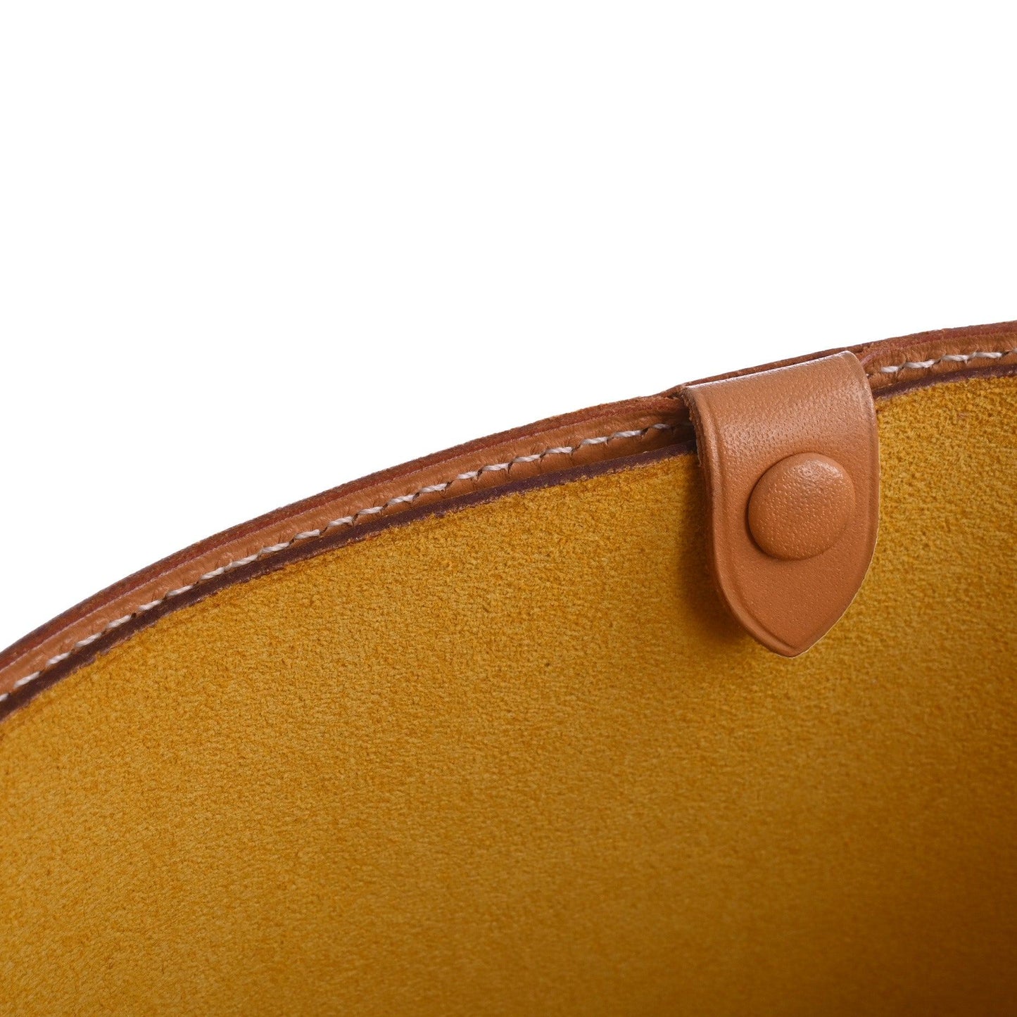 ミュズリエール　クシュベル　ナチュラル　ジョーヌ　GP　□D刻印