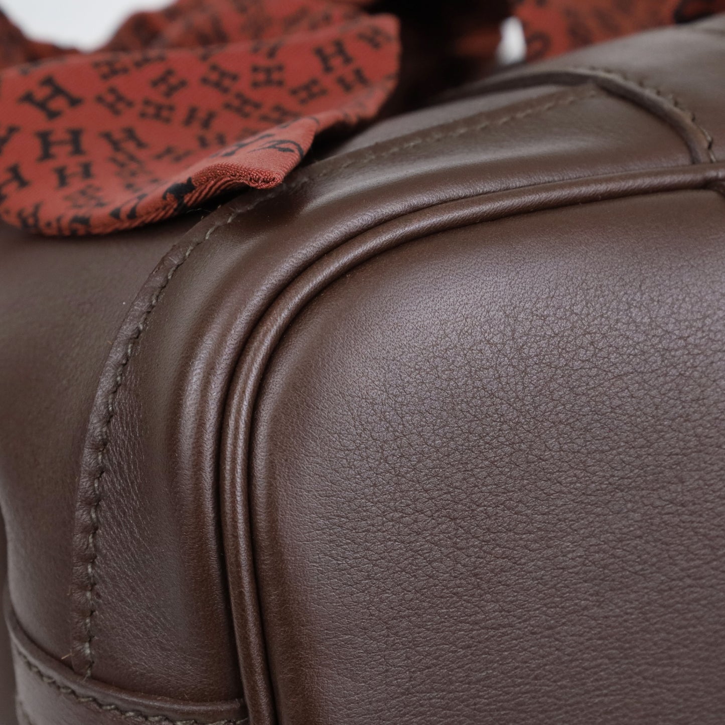 花园Twilly TTPM Voor Swift Havana□我雕刻了