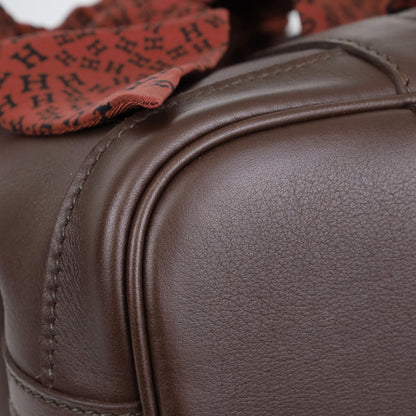 花园Twilly TTPM Voor Swift Havana□我雕刻了
