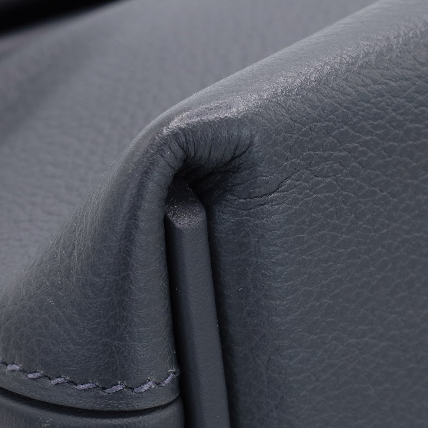 ヴァンキャトルミニ　ヴォーエヴァーカラー　ヴォースイフト　グリメイヤー　SS　W刻印