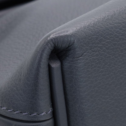 ヴァンキャトルミニ　ヴォーエヴァーカラー　ヴォースイフト　グリメイヤー　SS　W刻印