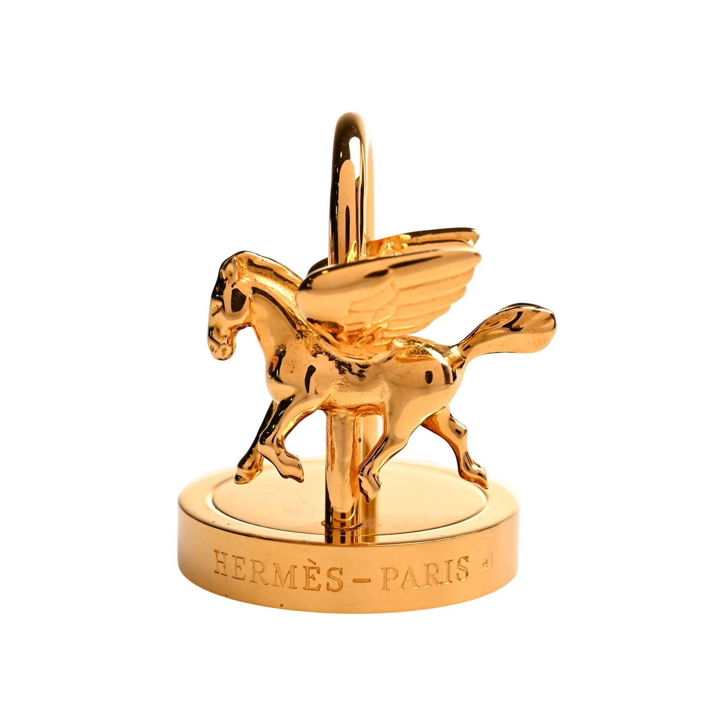 Arne Dance Kadena Charm GP