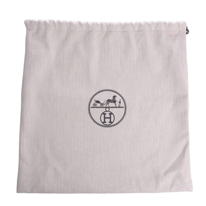 Sant-Ton Reveret Cashmere Black 57