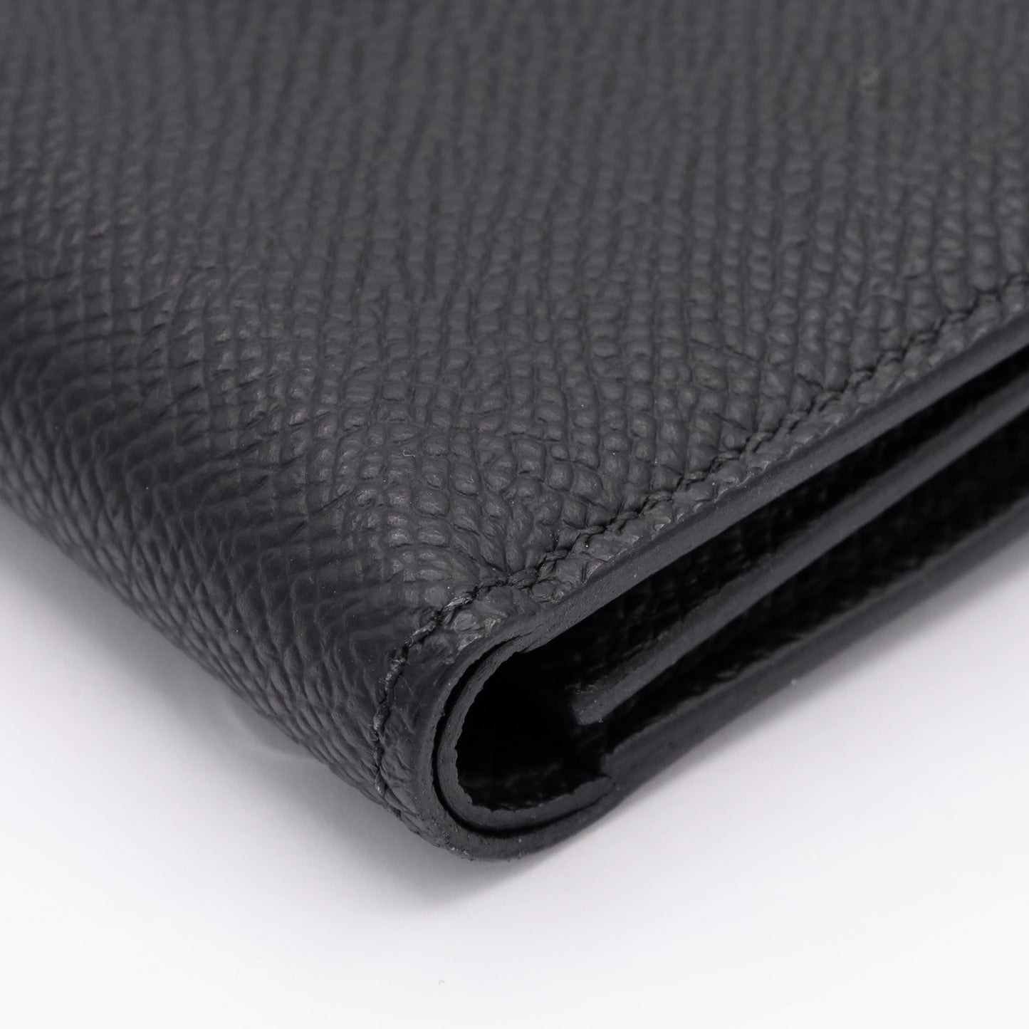 Bearn 结合 Vaux Epson So Black BStamp