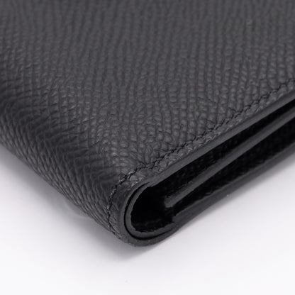 Bearn 结合 Vaux Epson So Black BStamp
