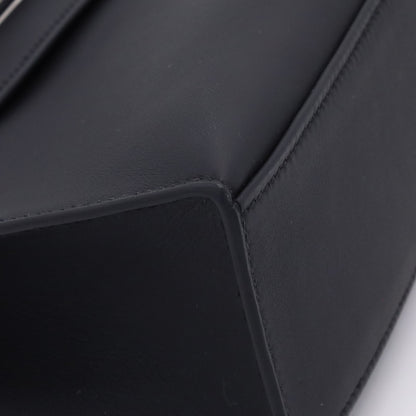 Pochette KellyVeauSwift 黑色 SS KStamp