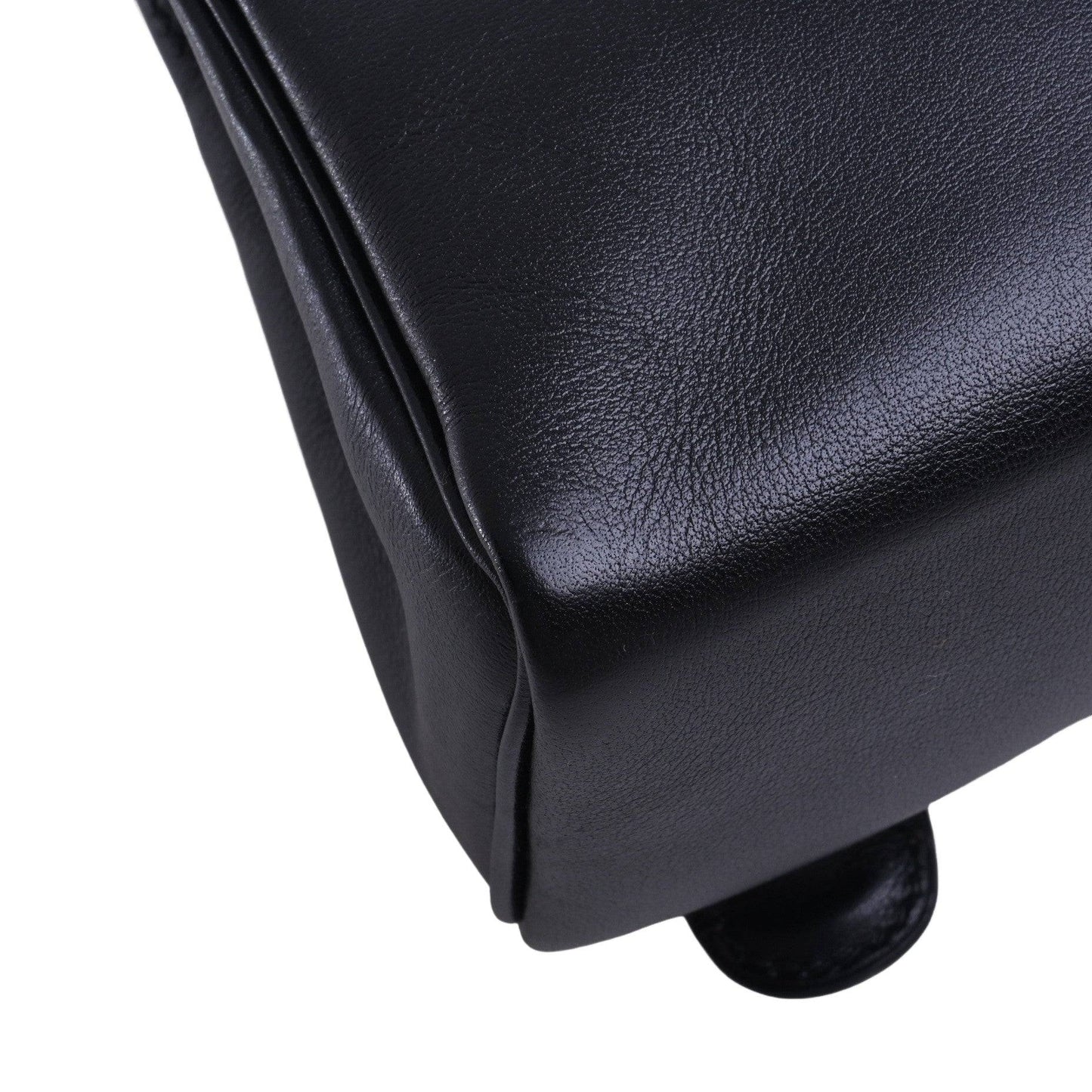 Kelly Doll Vogle River Black SS □D engraved