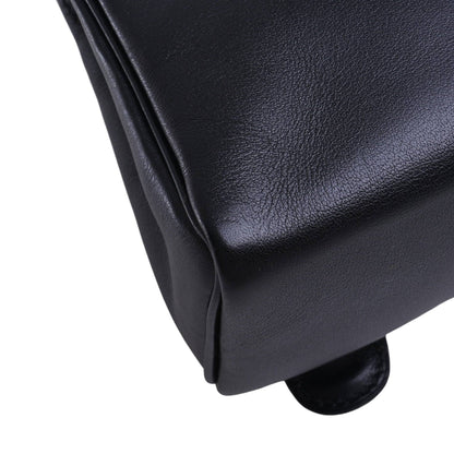 Kelly Doll Vogle River Black SS □D engraved