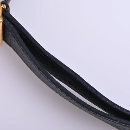 Market GM Torillon Clemence Black GP □A engraved