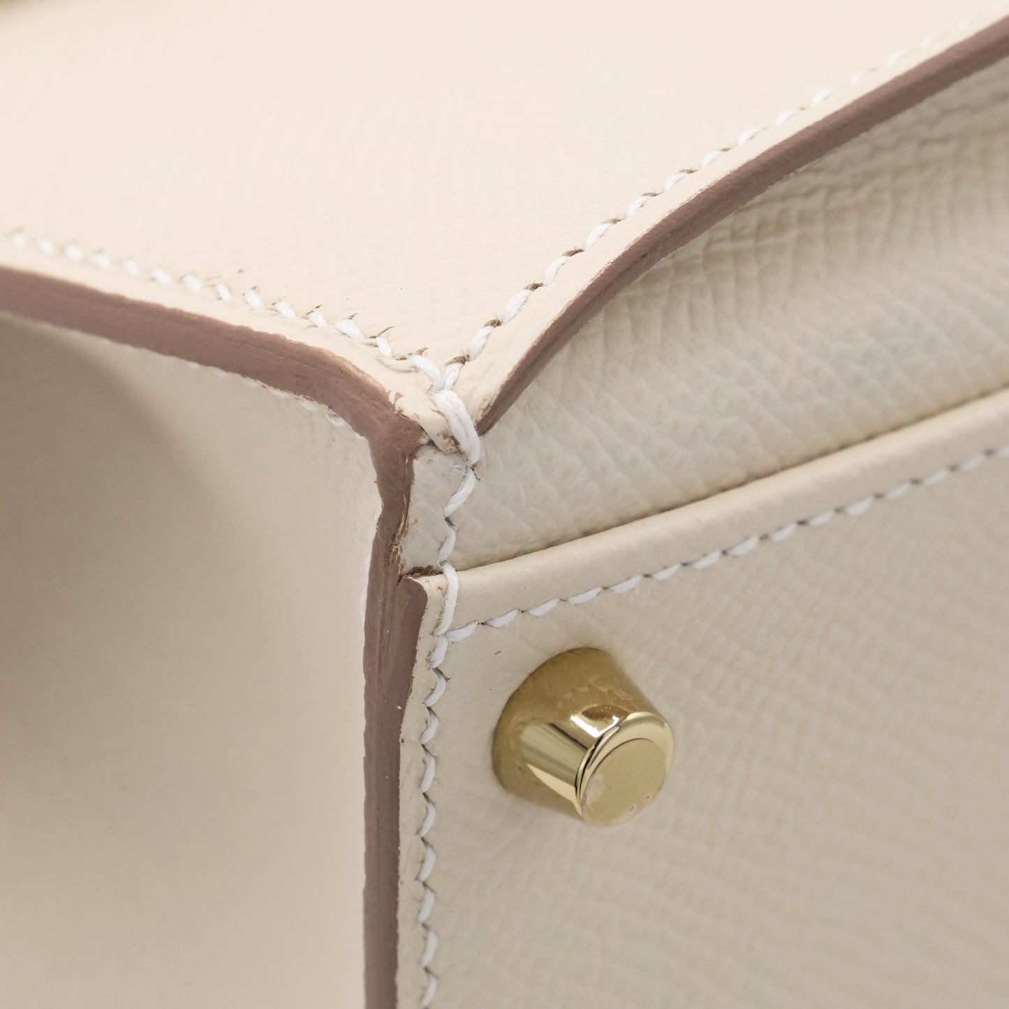 ケリー20　無秩序　ヴォーエプソン　クレ　GP　B刻印