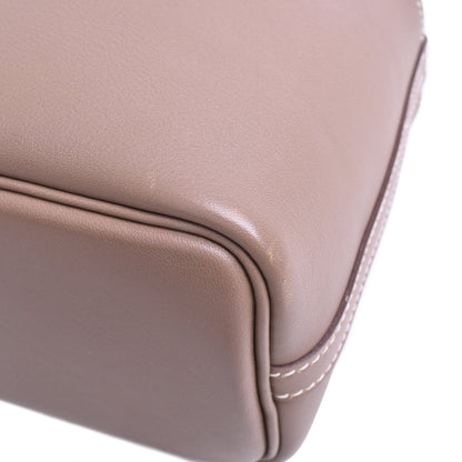 マイクロピコタンロック　ヴォースイフト　エトゥープ　SS　□N刻印