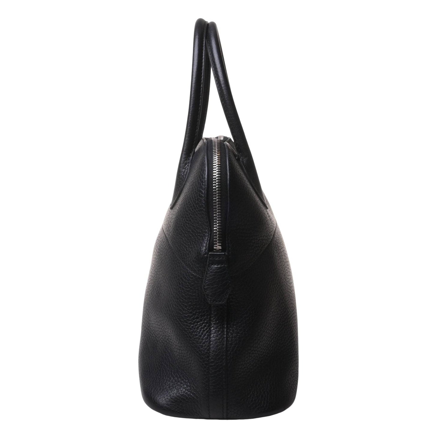 Bolid 31 Torillon Clemence Black SS X engraved