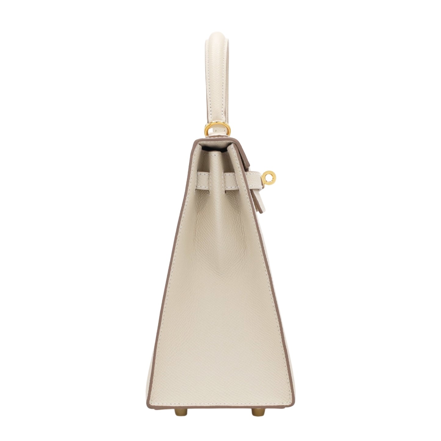 ケリー25　ヴェルソ　パーソナルオーダー　ヴォ―エプソン　クレ　ブルーエレクトリック　GP　B刻印