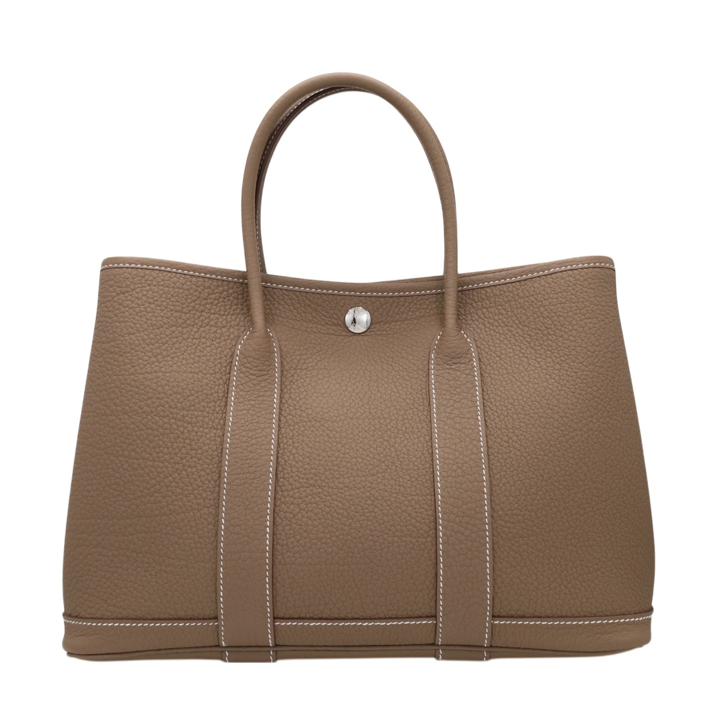 ガーデンパーティTPM　ネゴンダ　エトゥープ　SS　Z刻印