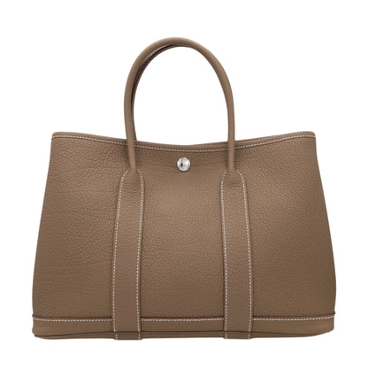 ガーデンパーティTPM　ネゴンダ　エトゥープ　SS　Z刻印