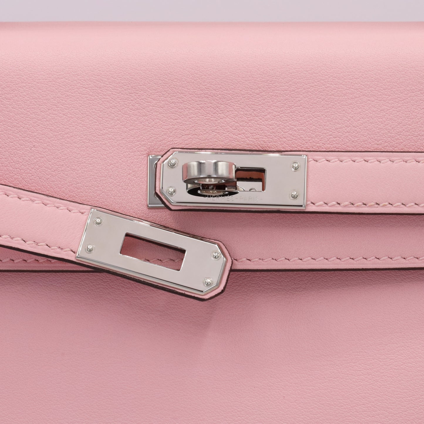 ケリー25　ヴォースイフト　ローズサクラ　SS　Y刻印