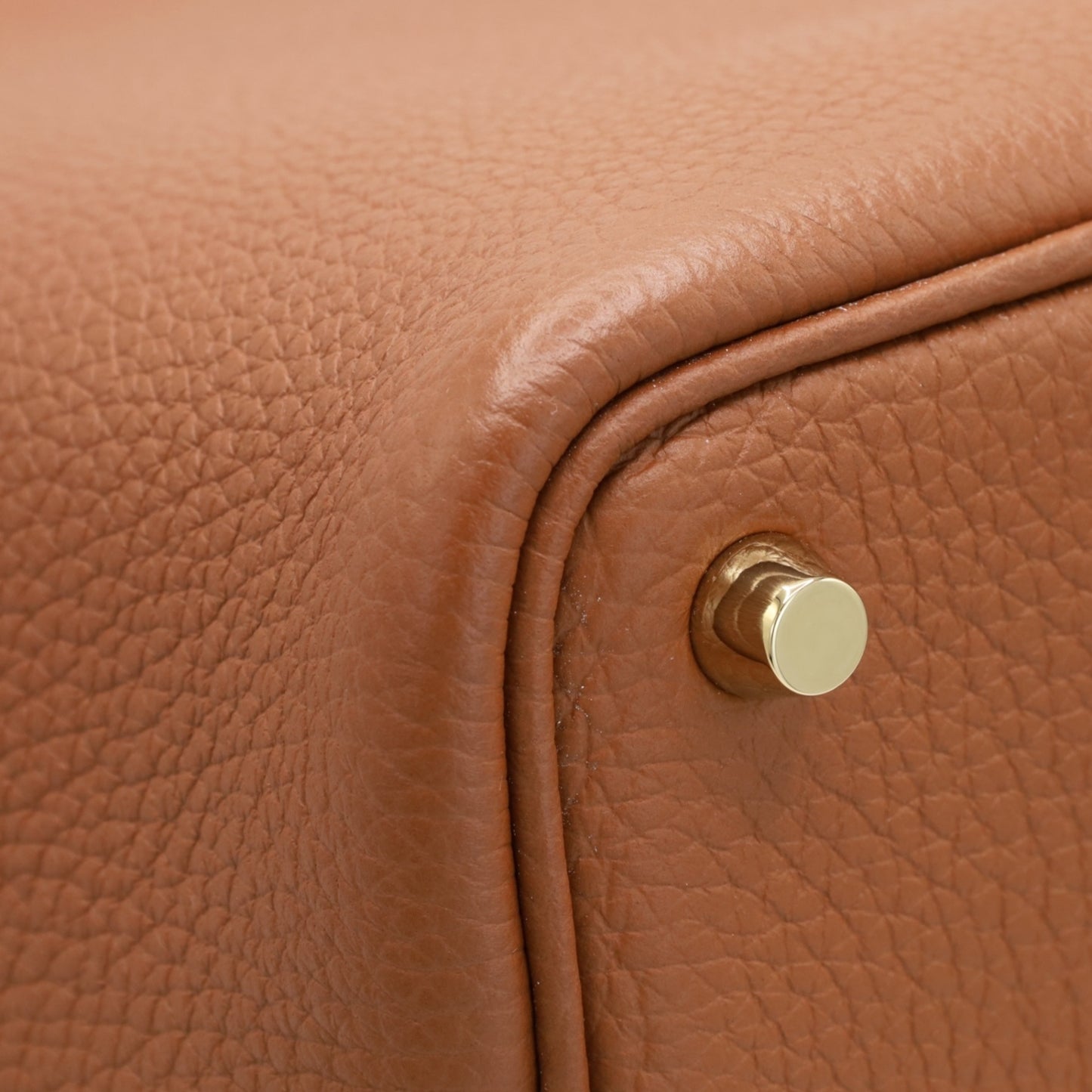 ピコタンロックPM　トリヨンクレマンス　ゴールド　GP　B刻印