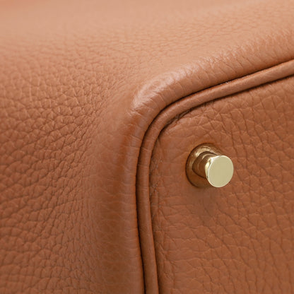 ピコタンロックPM　トリヨンクレマンス　ゴールド　GP　B刻印