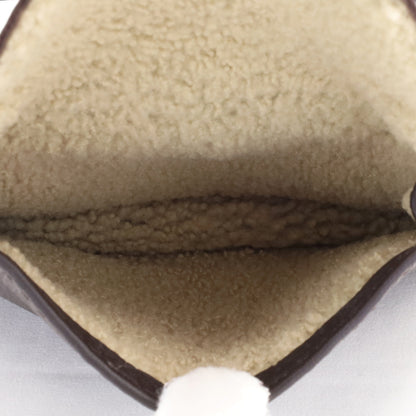 ネージュポシェットセルフ　トリヨンクレマンス　エベンヌ　SS　□J刻印