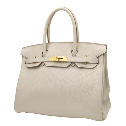 Birkin 30 多哥 Beton GP U 邮票