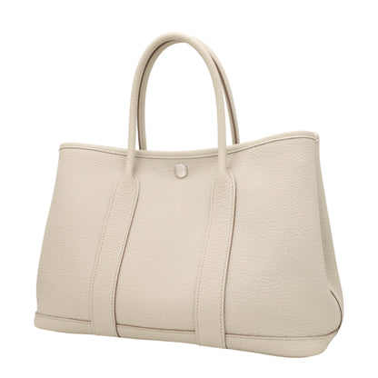 Garden Party TPM Negonda Beton SS C engraved