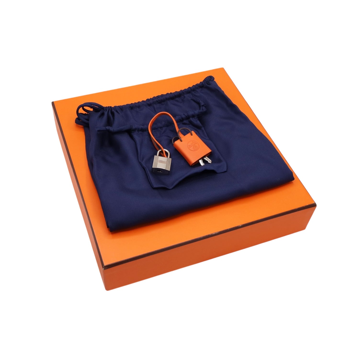 Birkin 20 Serie Faubourg DaytimeVeaumadam alligator matVeauSwift Sombrero Gold Evenne Brulee SS YStamp
