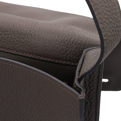 スティーブカポラル27　トリヨンクレマンス　エタン　SS　□P刻印