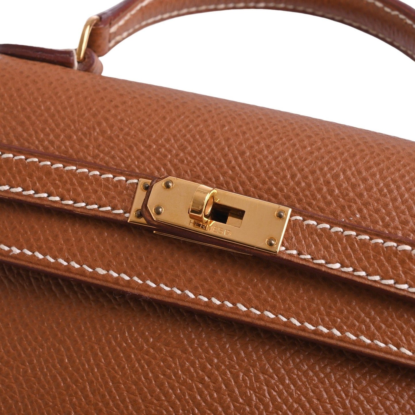 miniMini KellyCouchevel Gold GP〇ZStamp