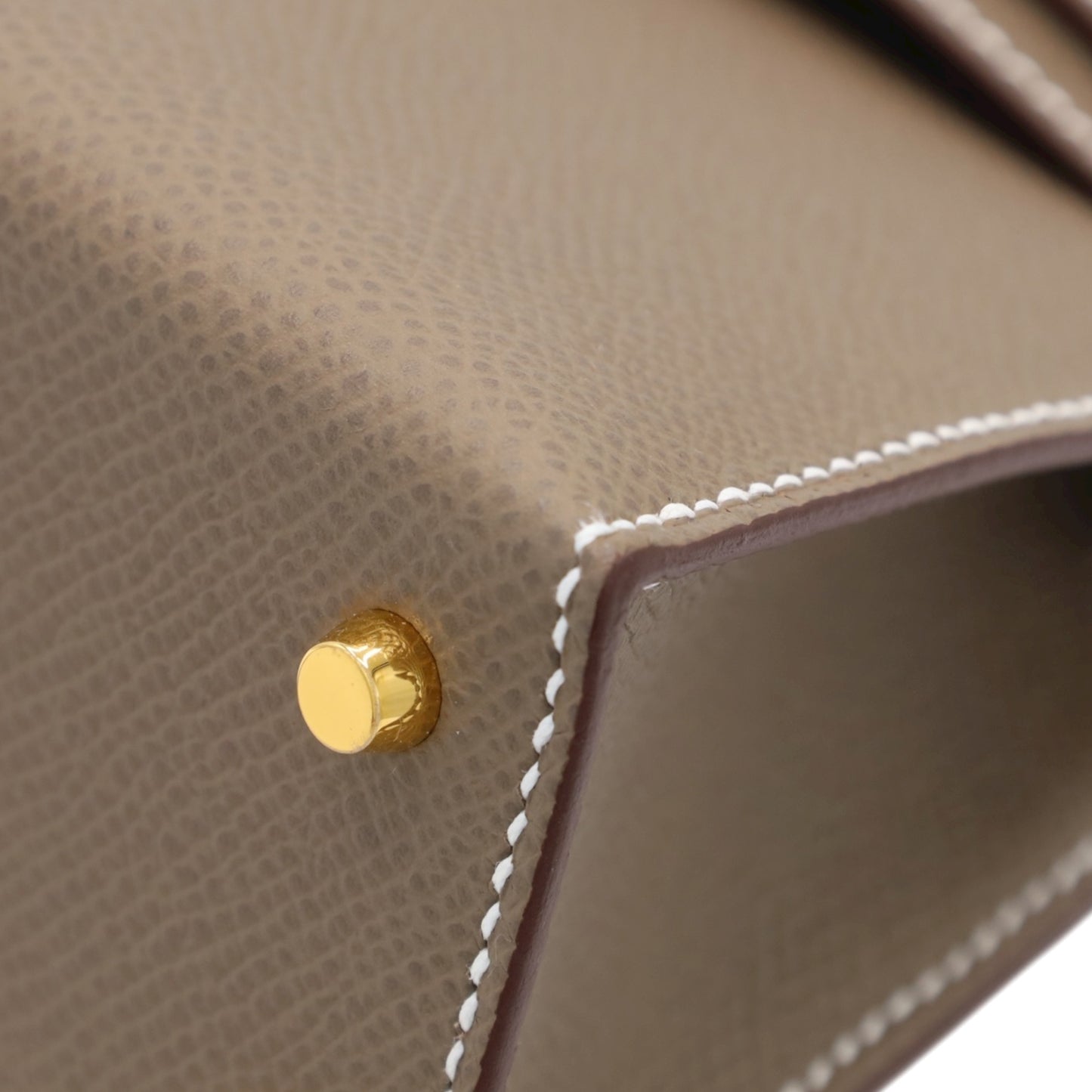 ミニケリー2　ヴォーエプソン　エトゥープ　GP　W刻印