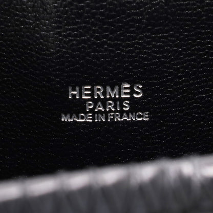 ザック・ヴェイダー　ボックスカーフ　ブラック　SS　□J刻印