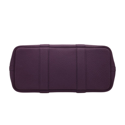 ガーデンパーティTPM　ネゴンダ　カシス　SS　D刻印