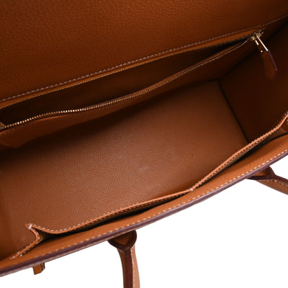 ドラッグ2　32　ヴァッシュリエージュ　ゴールド　GP　□H刻印