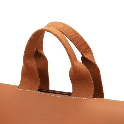 瓦尔帕莱索小号 Toile Chepron 金色 SS