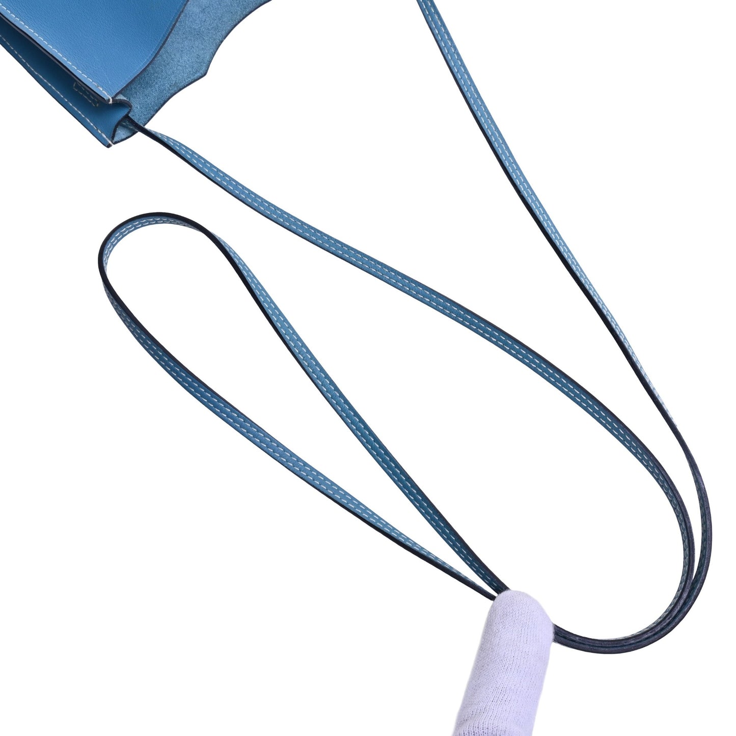 オニメトゥ　ヴォーグレネ　ブルージーン