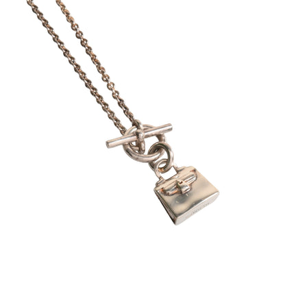 Amulet Kelly Necklace SV