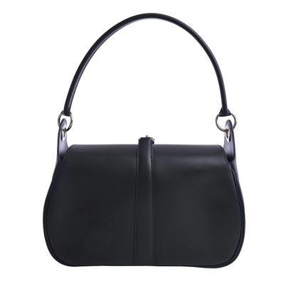 ラグビーGM　ヴォーシャモニー　ブラック　SS　□G刻印