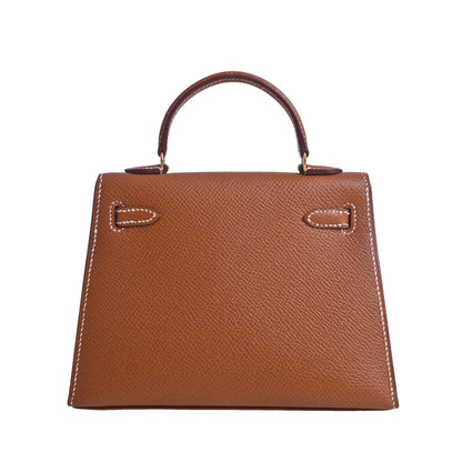 miniMini KellyCouchevel Gold GP〇ZStamp