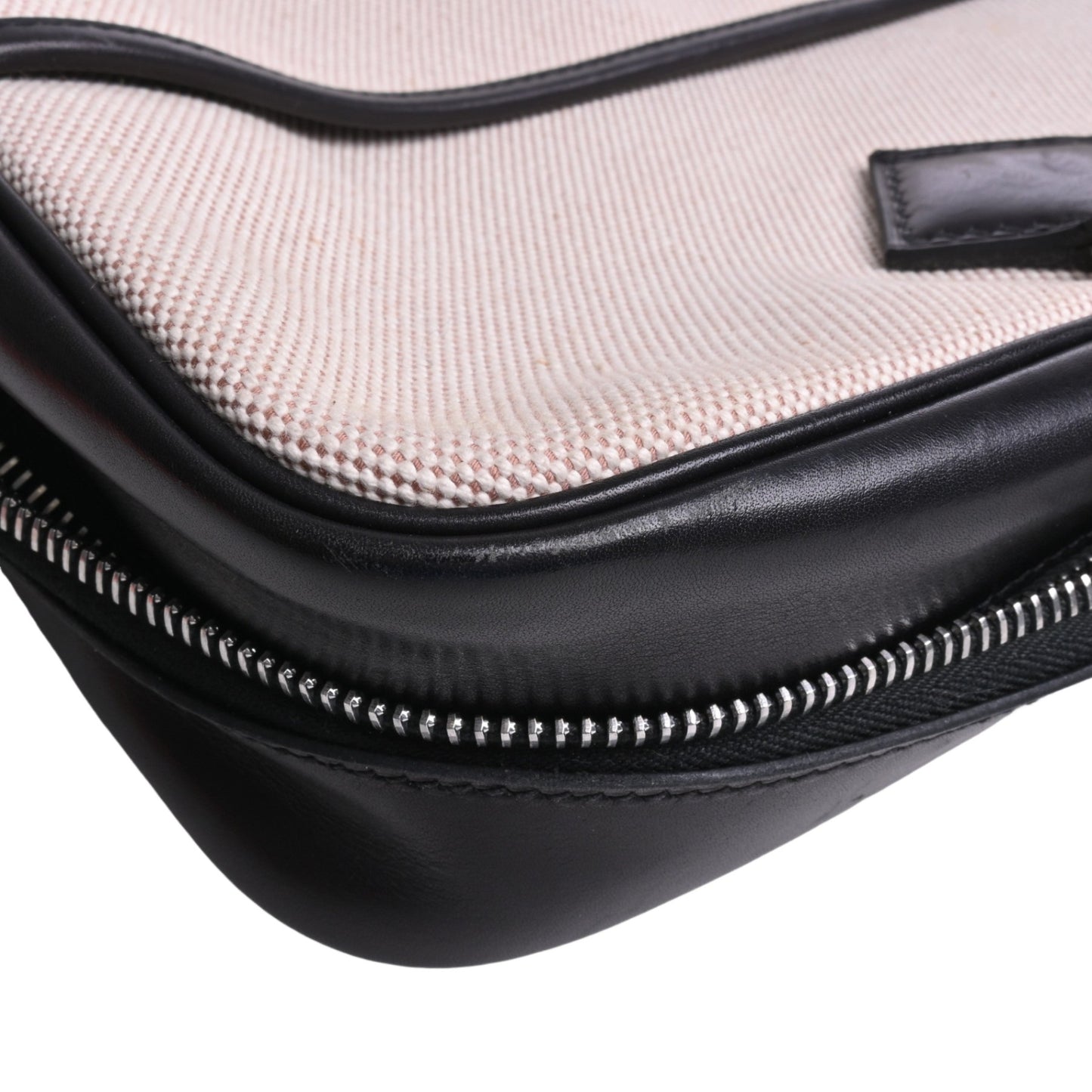 李子狗Toile Ash Barenia Black SS□f刻