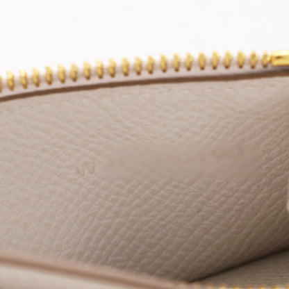 ベアン　コンビネ　ヴォーエプソン　ナタ　GP　Ｗ刻印