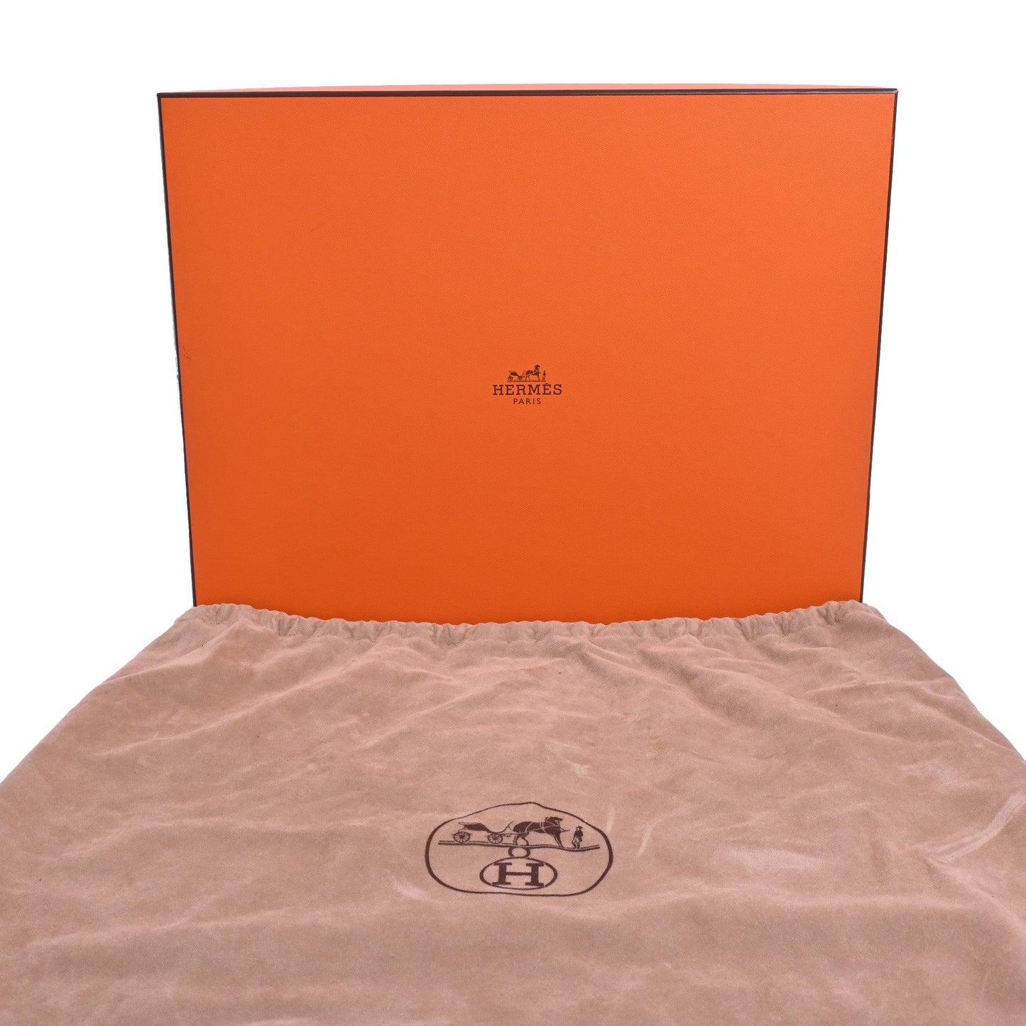 Market GM Torillon Clemence Black GP □A engraved