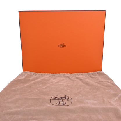 Market GM Torillon Clemence Black GP □A engraved