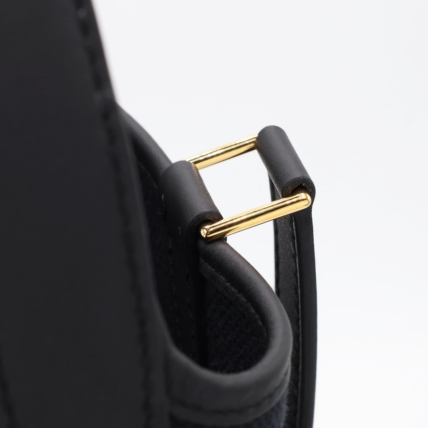 Picotan Rock PM Cargo Toilego Elan Vaux Swift 黑色 GP KStamp