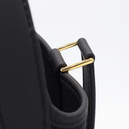 Picotan Rock PM Cargo Toilego Elan Vaux Swift 黑色 GP KStamp