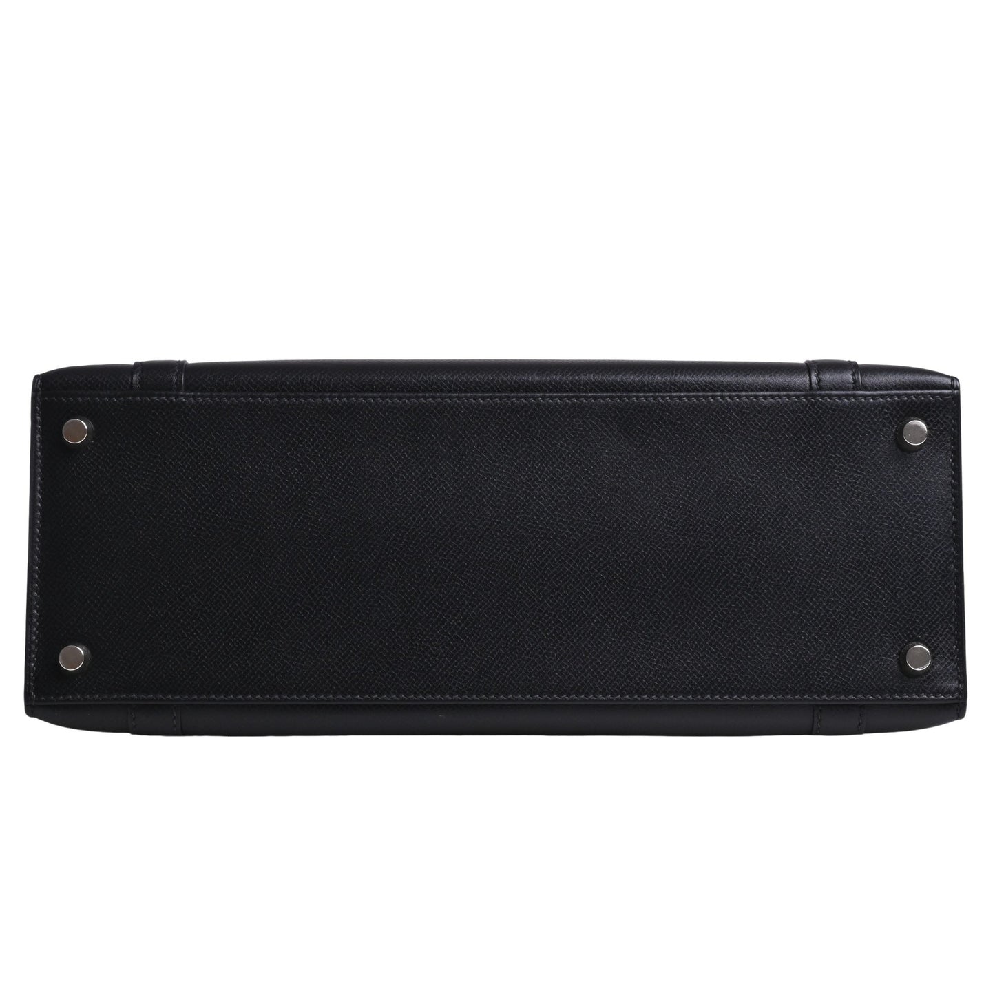 Drug 2 32 Rece Black SS □G engraved