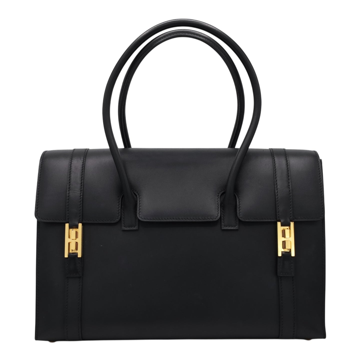 ドラッグ32　ヴォーシャモニー　ブラック　GP　□F刻印