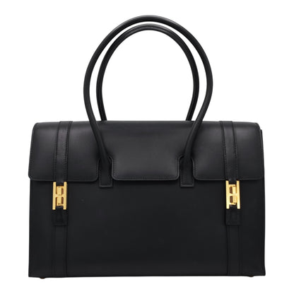 ドラッグ32　ヴォーシャモニー　ブラック　GP　□F刻印