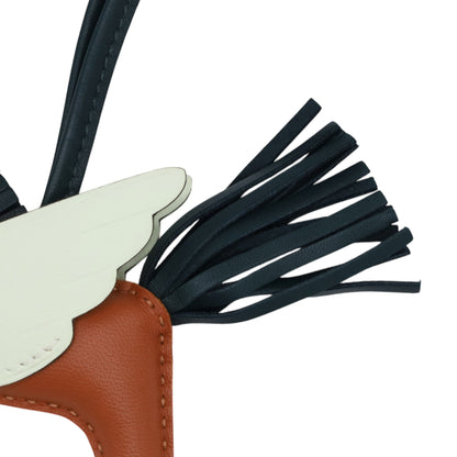 ロデオPM　ペガサス　アニューミロ　ヴォースイフト　ゴールド　ヴェールシプレ　ヴェールフィズ　B刻印